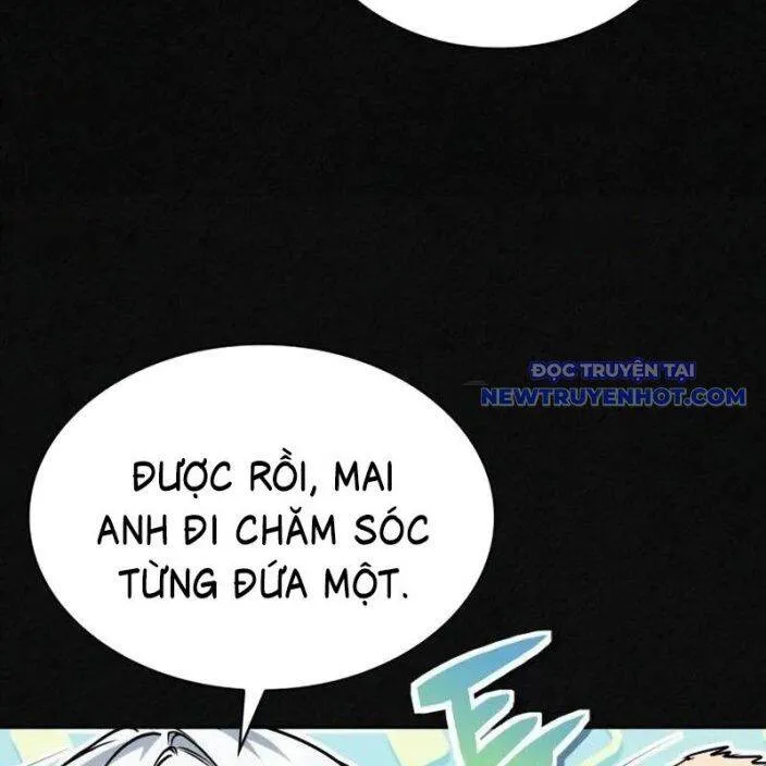 Trang 120