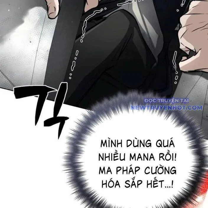 Trang 195