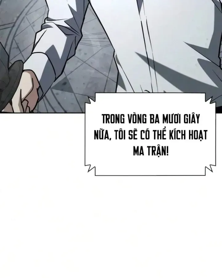 Trang 152