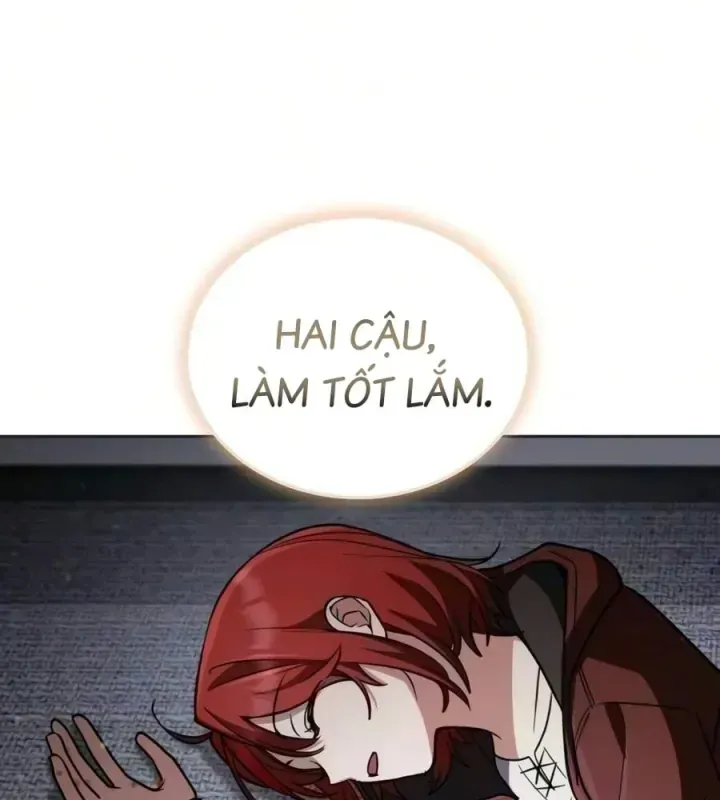 Trang 110