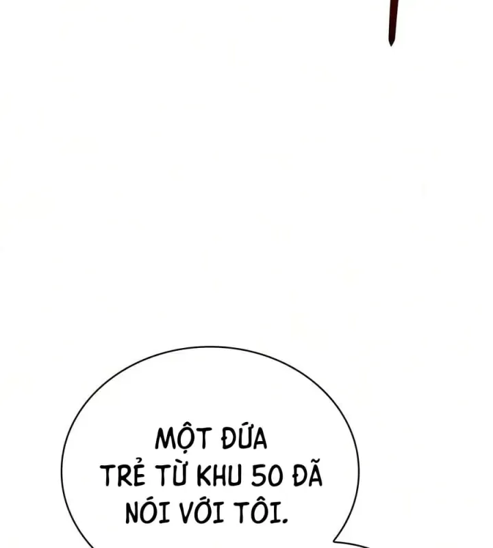 Trang 143