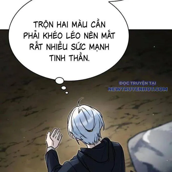 Trang 55
