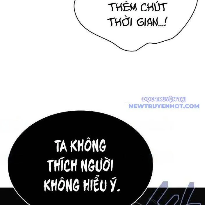 Trang 105