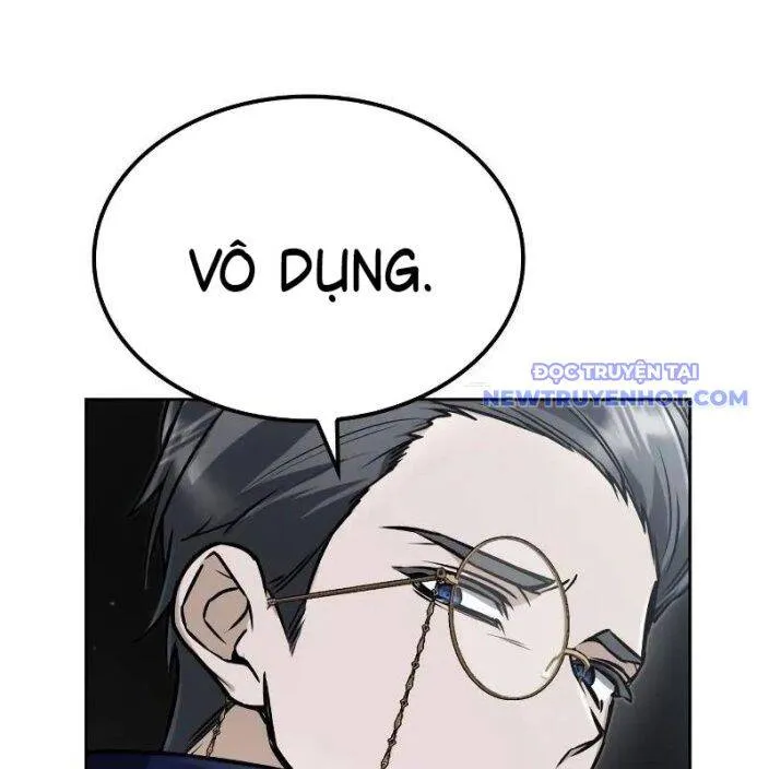 Trang 127