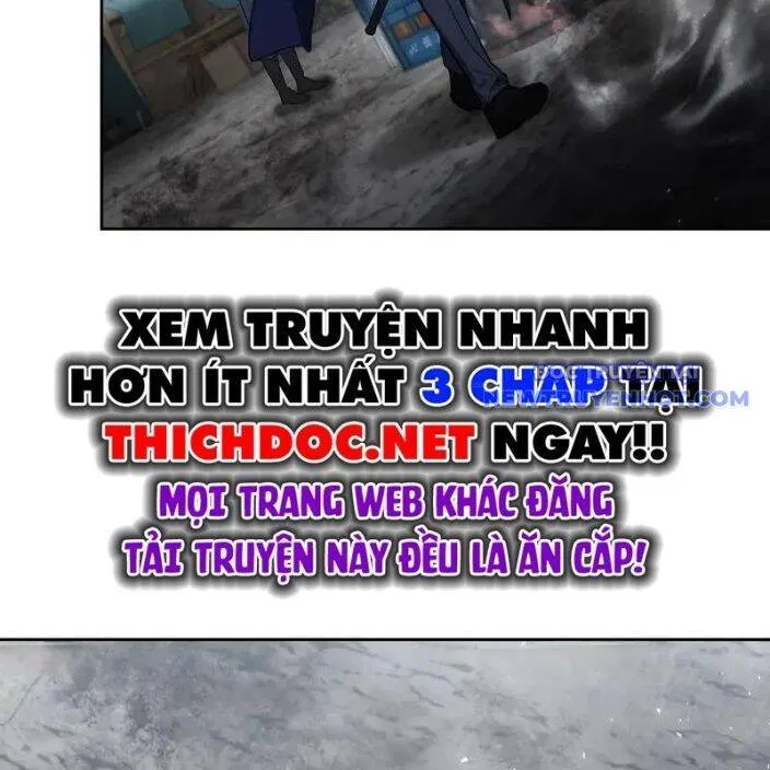 Trang 140