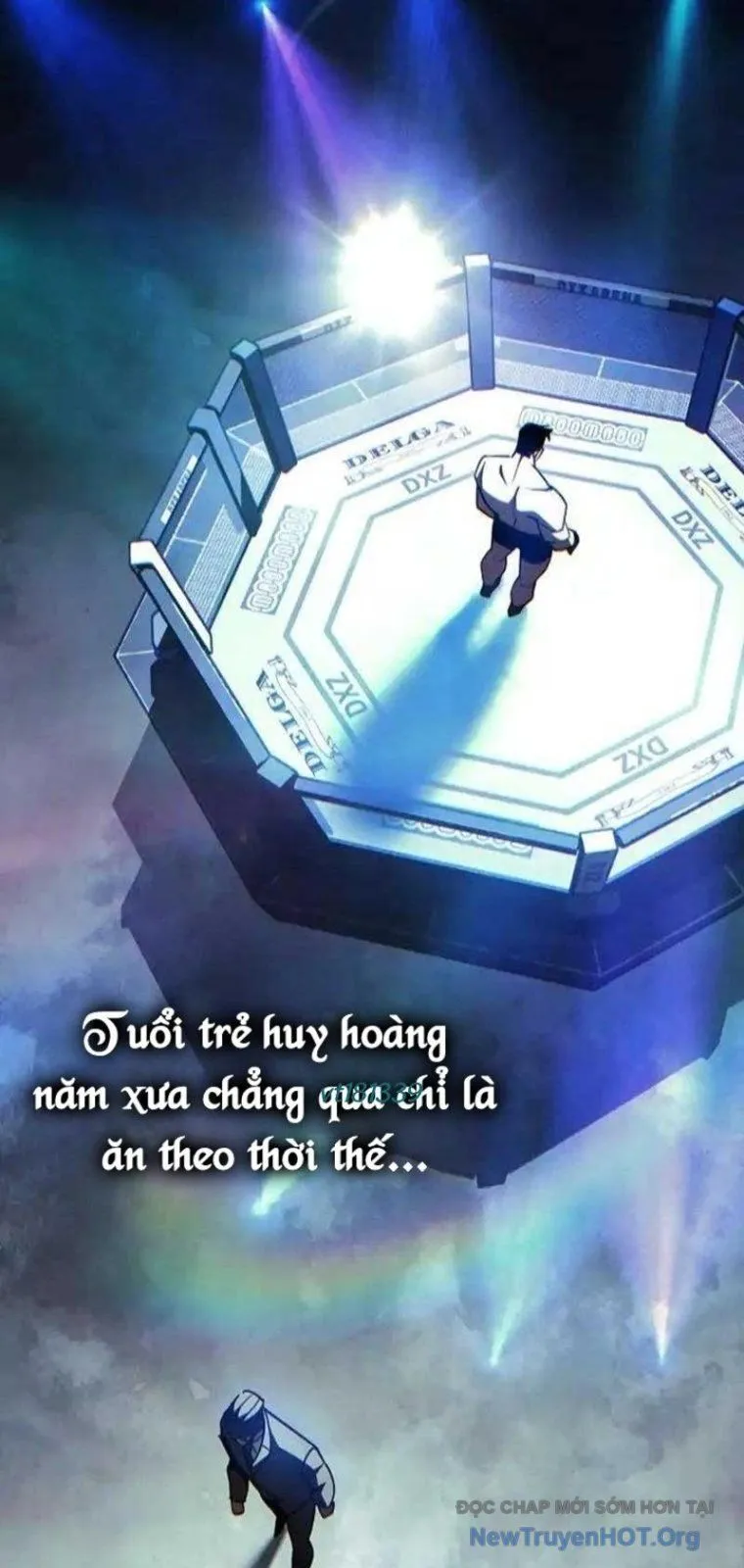 Trang 36