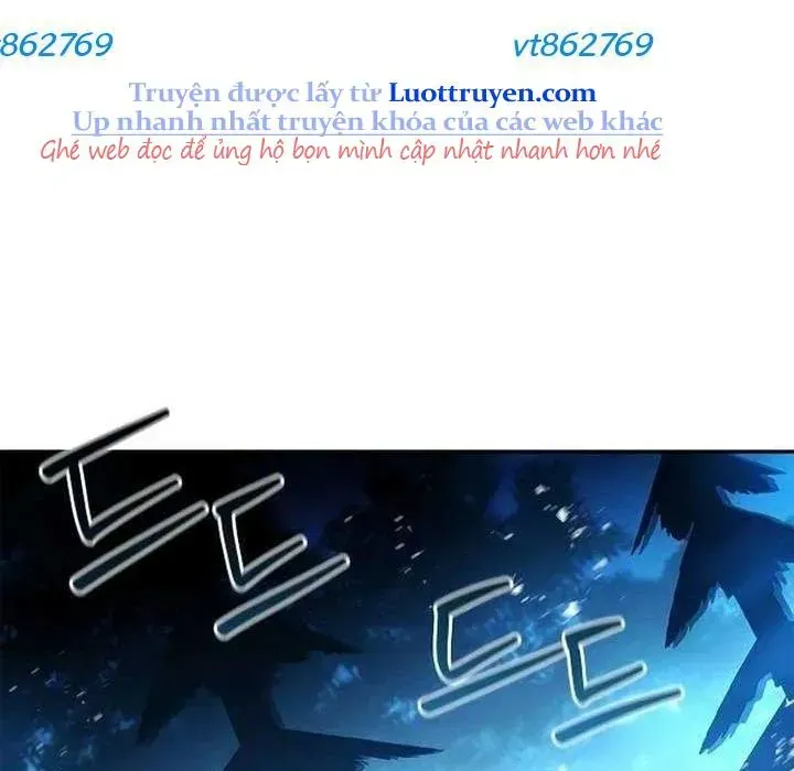 Trang 74