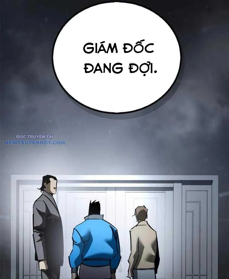 Trang 164