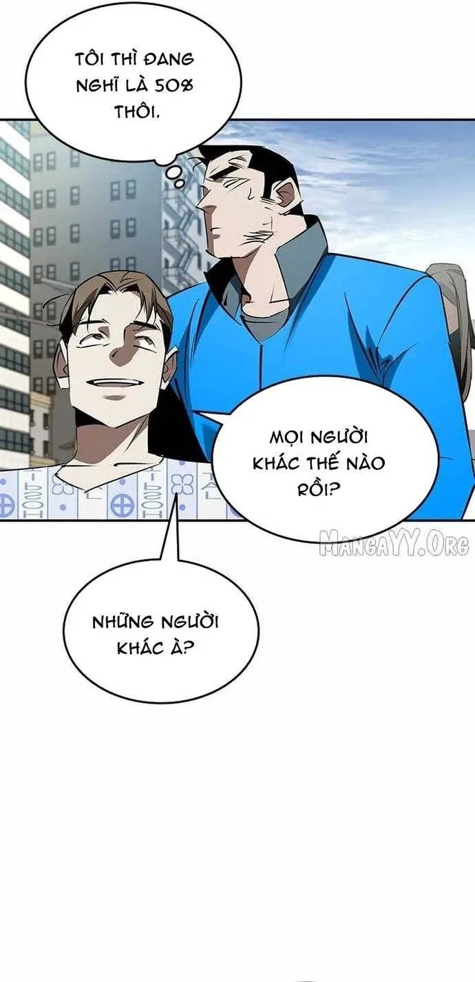 Trang 53