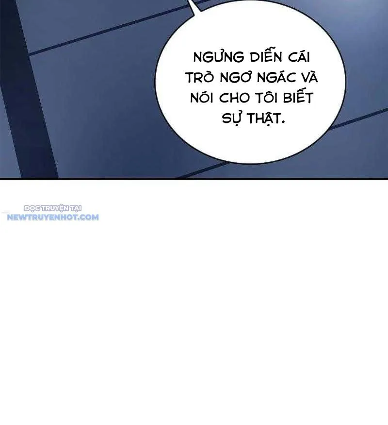 Trang 76
