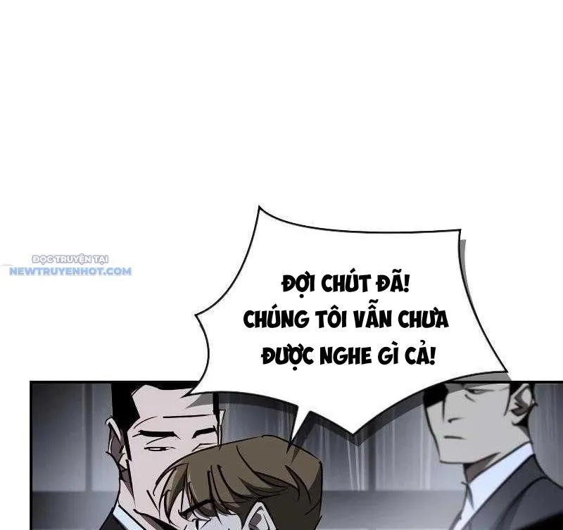 Trang 92