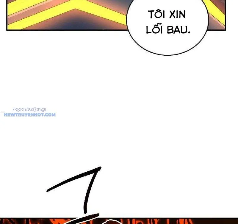 Trang 129