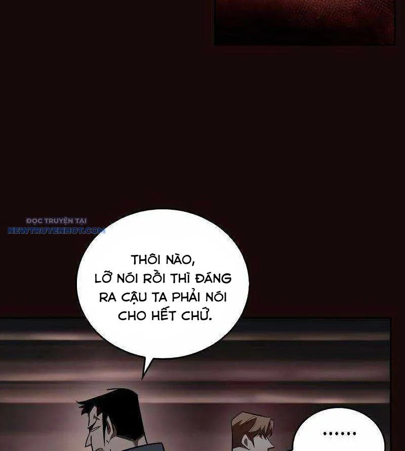 Trang 53