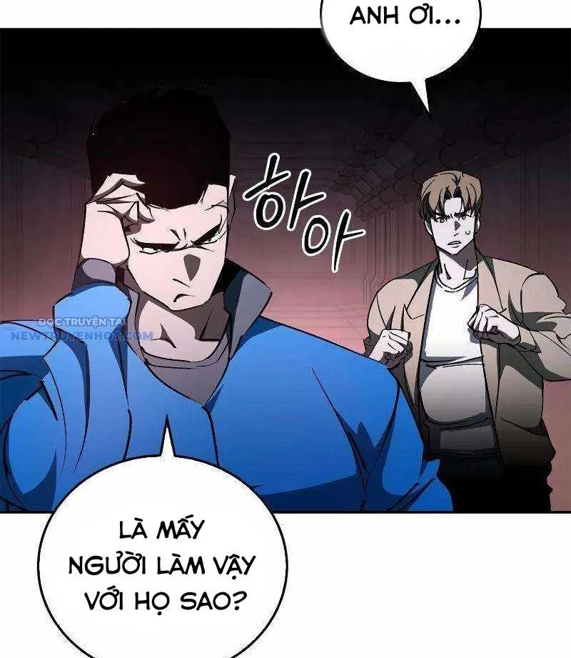 Trang 93