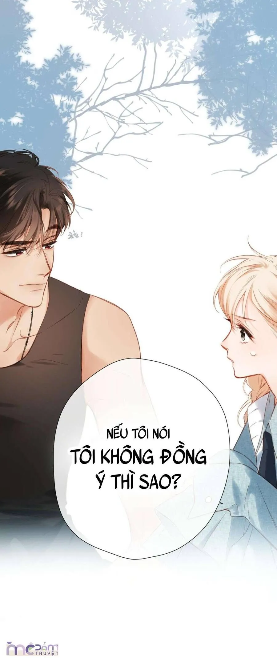Trang 42