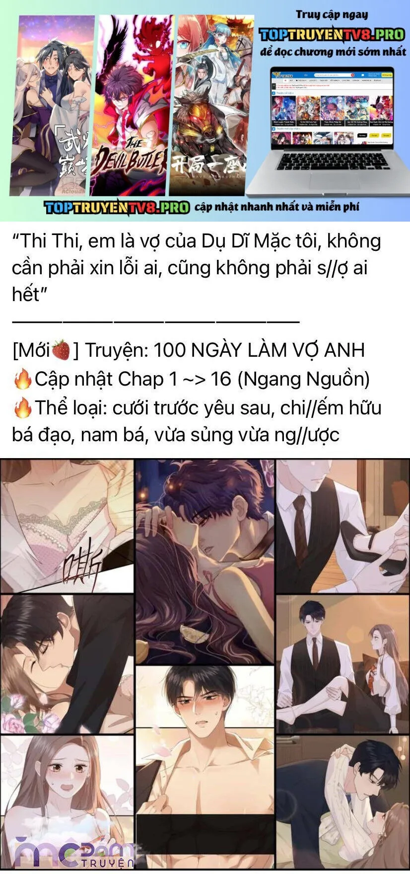 Trang 3