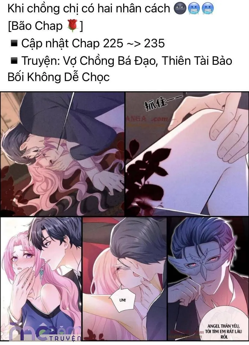 Trang 29