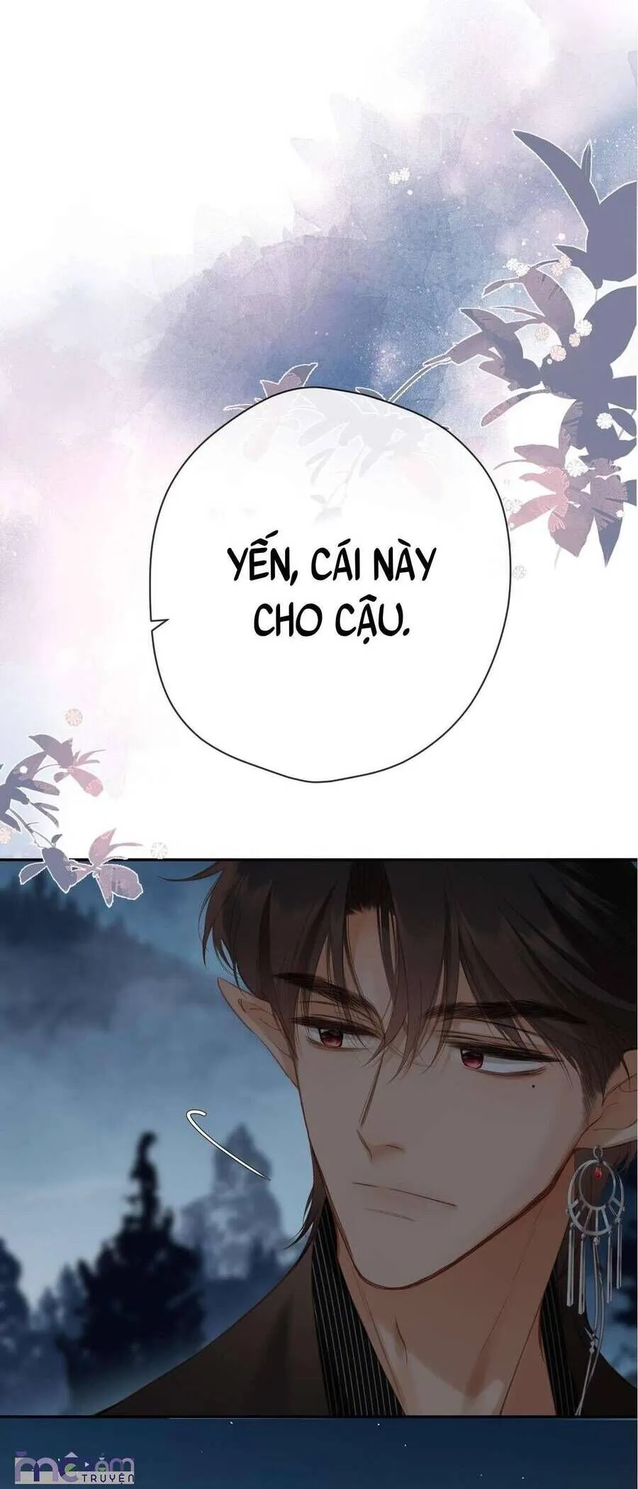 Trang 33