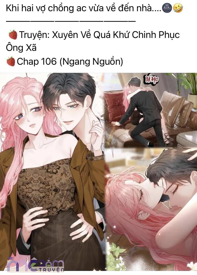 Trang 45