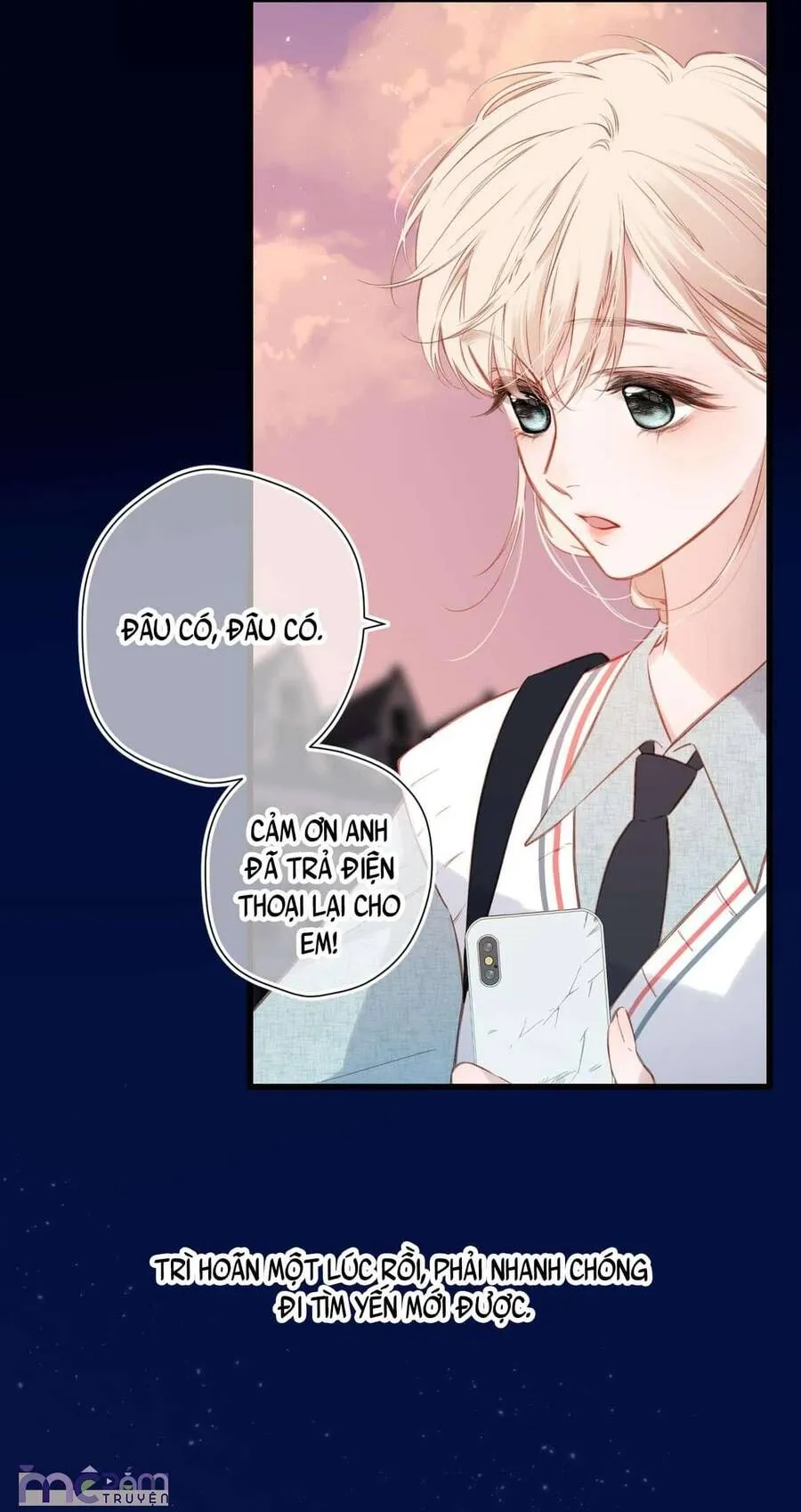 Trang 28