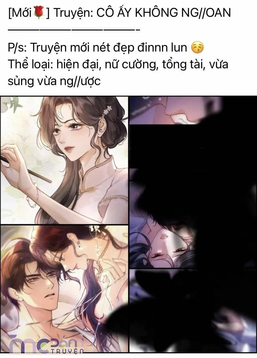 Trang 45
