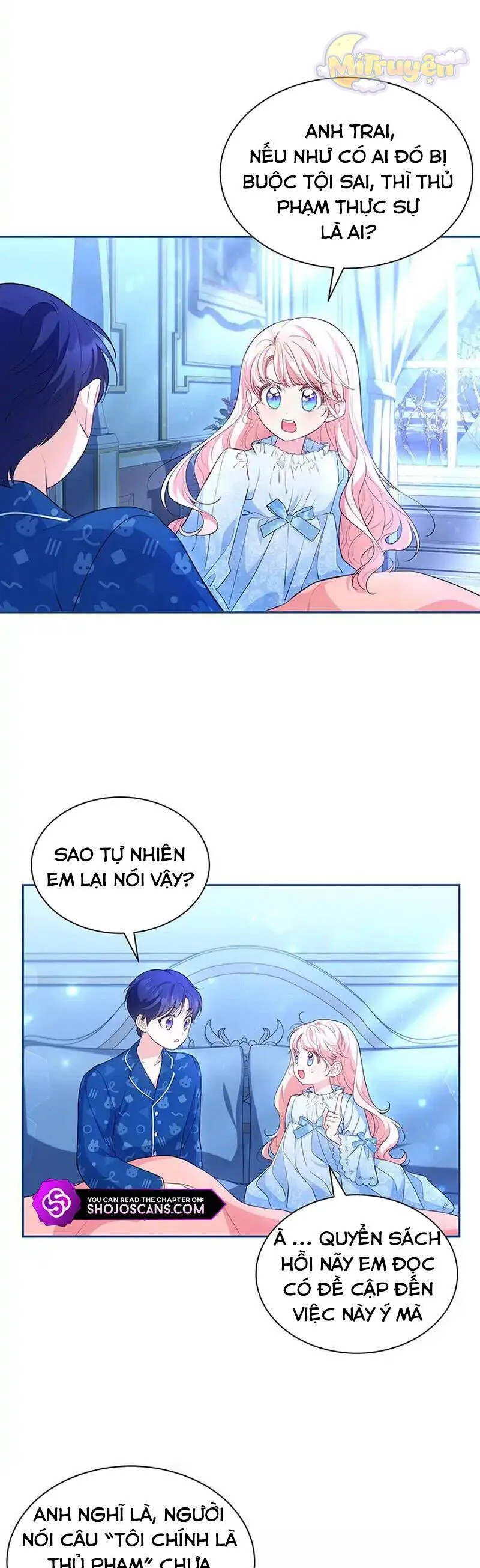 Trang 35