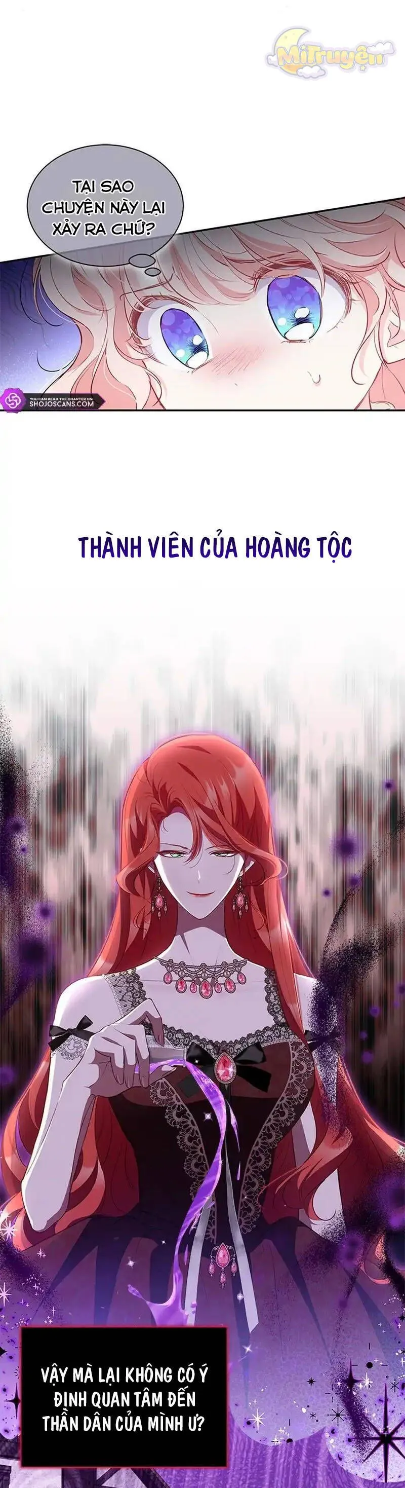 Trang 35