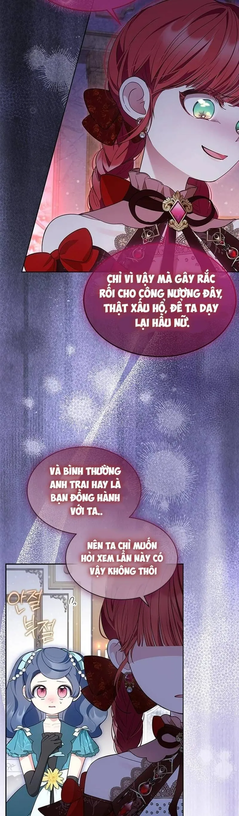 Trang 43