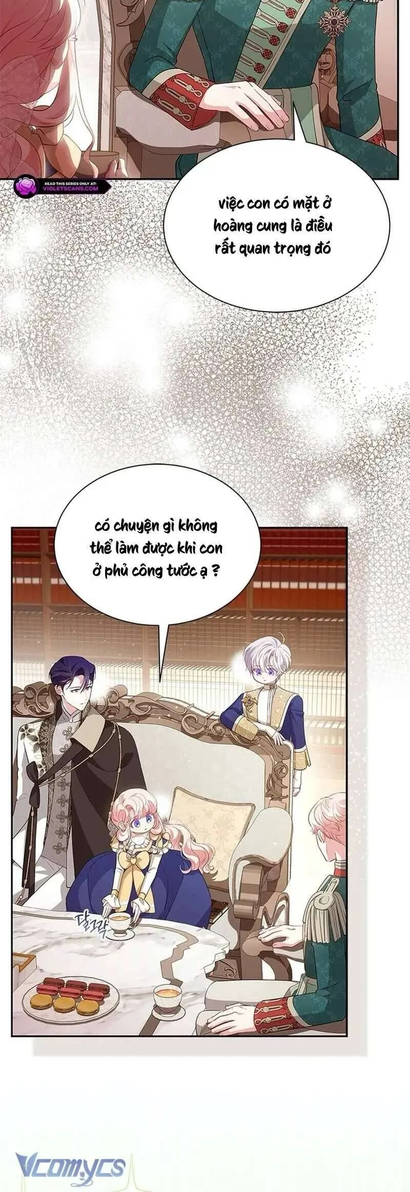 Trang 45