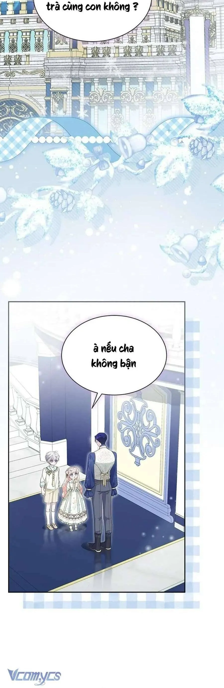 Trang 49
