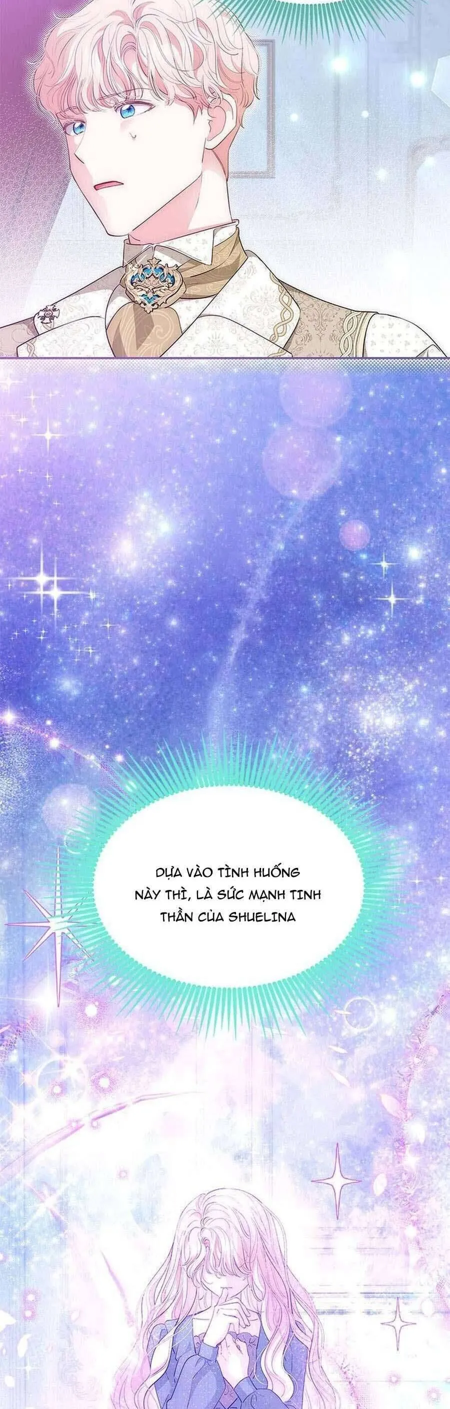 Trang 56