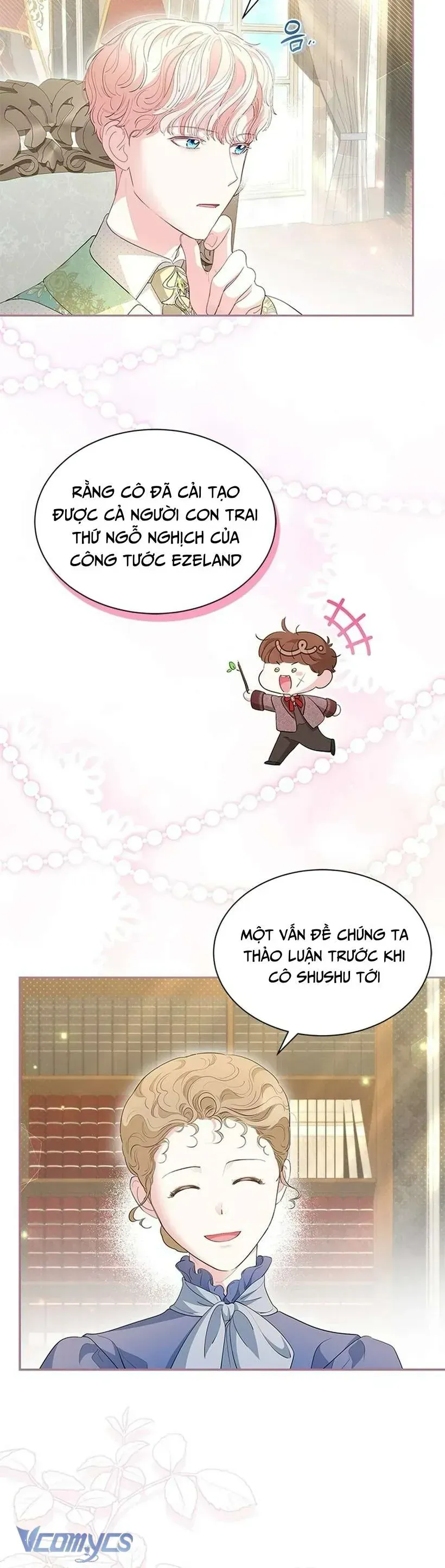 Trang 45
