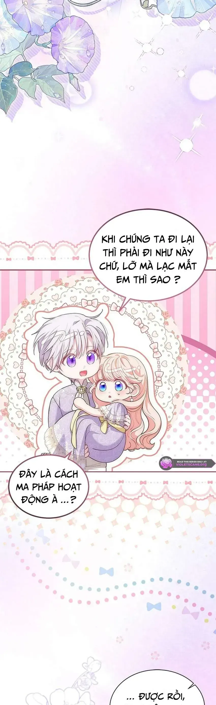Trang 37