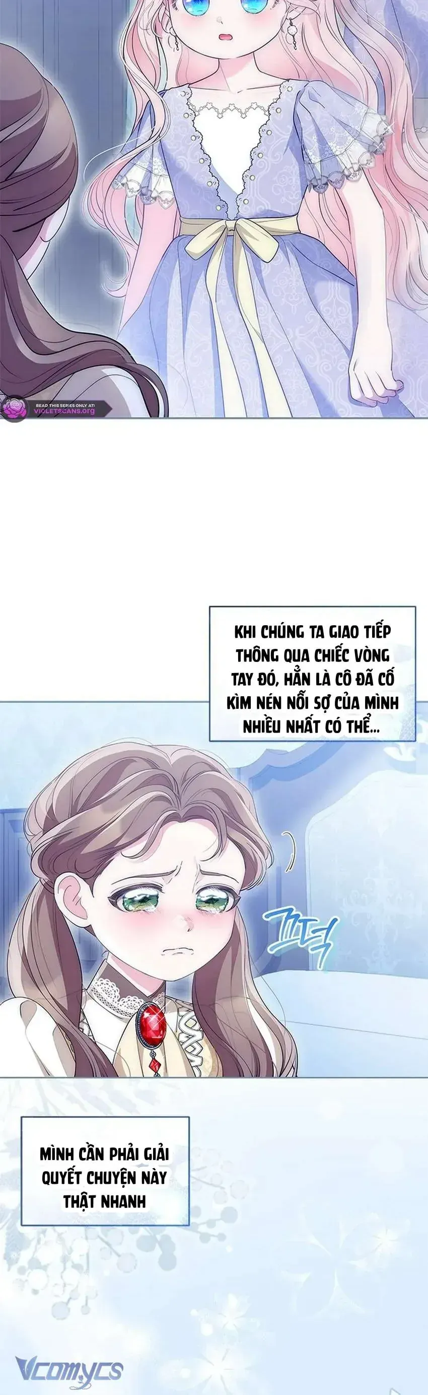Trang 40