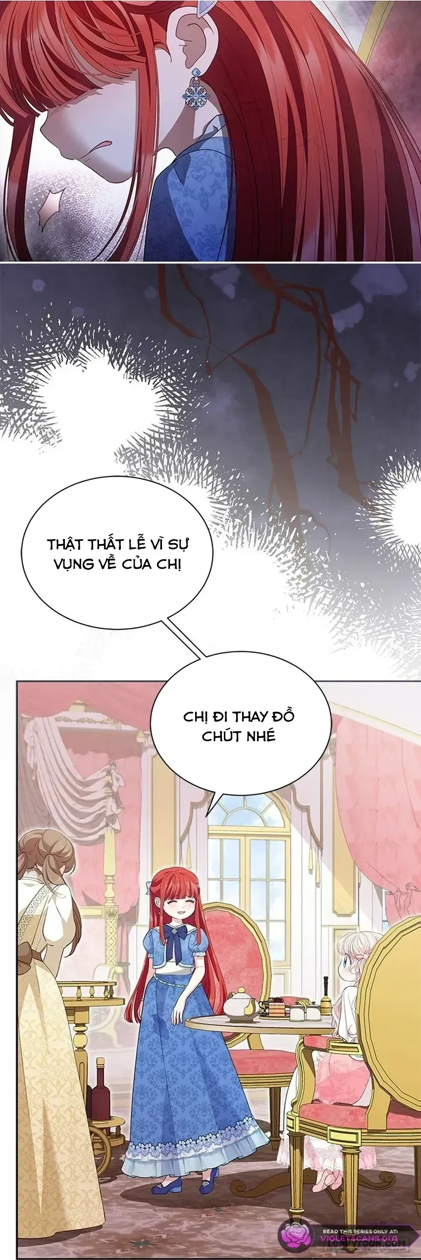 Trang 51