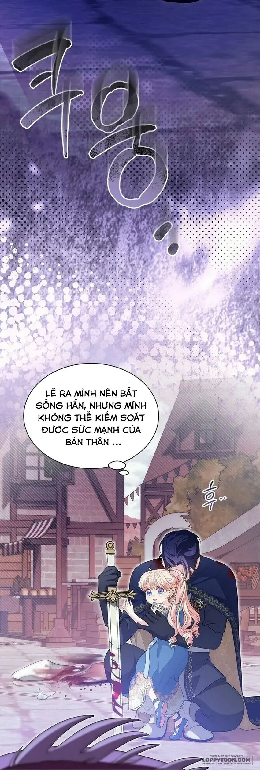 Trang 66