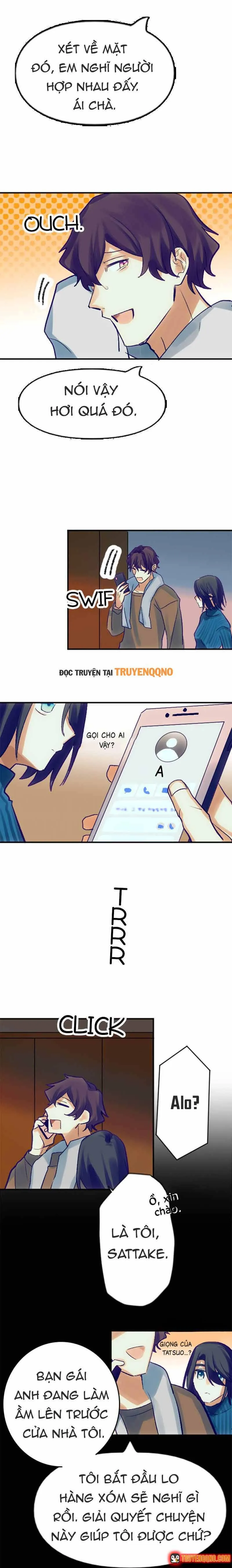 Trang 14