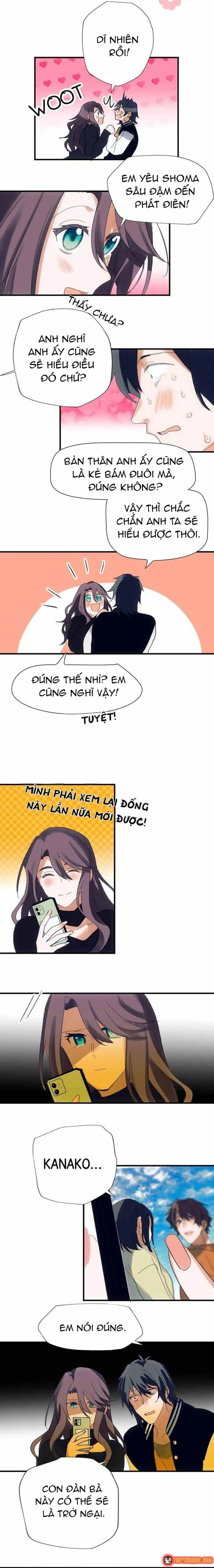 Trang 23
