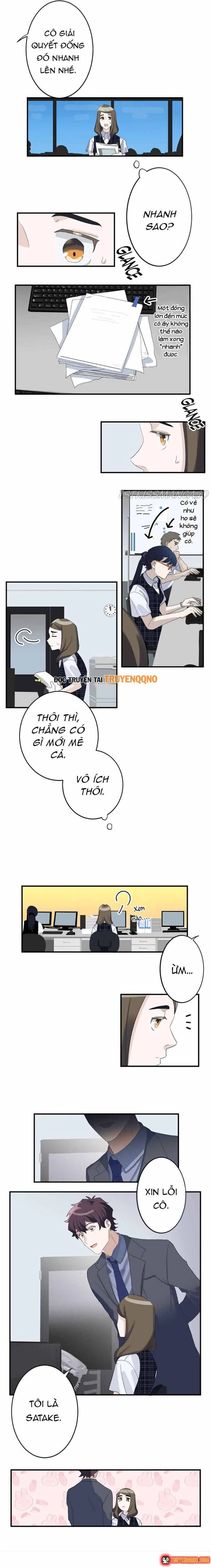 Trang 9