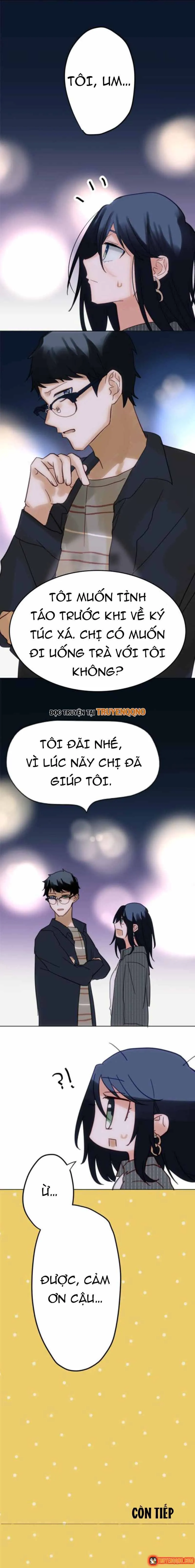 Trang 13