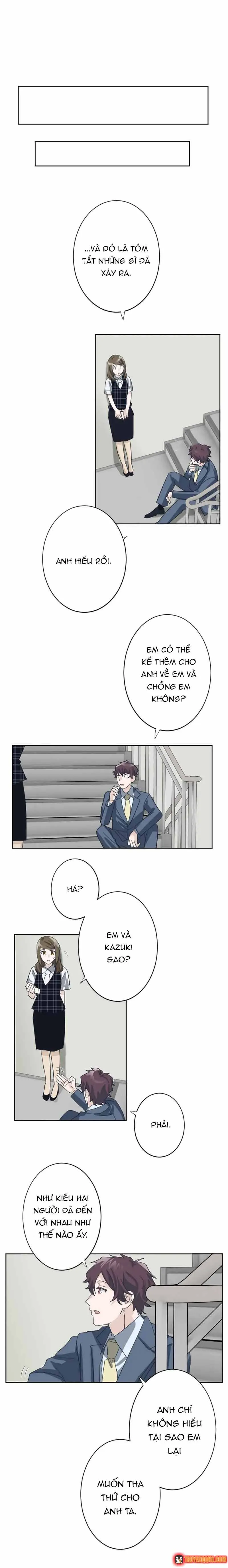 Trang 12