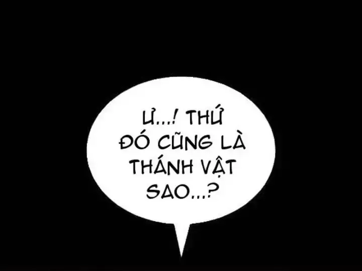 Trang 407