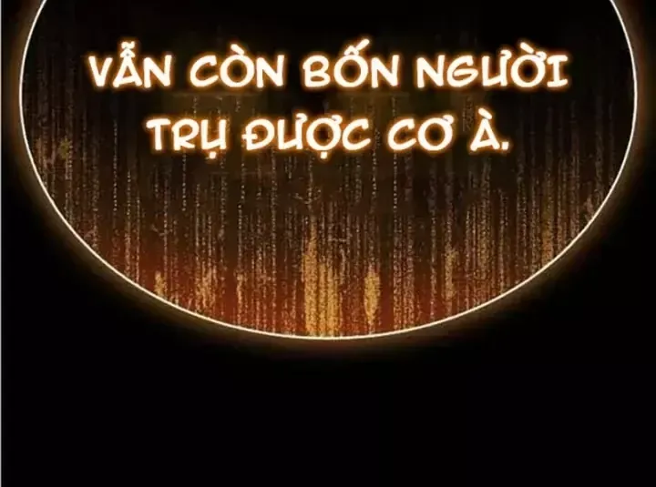 Trang 465
