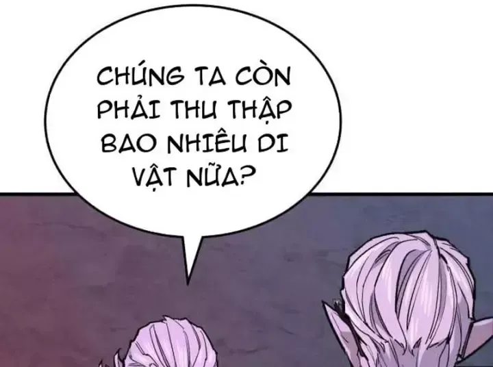 Trang 83