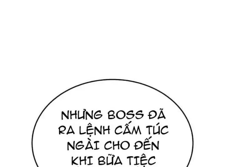 Trang 94