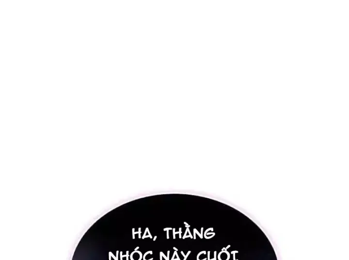 Trang 334