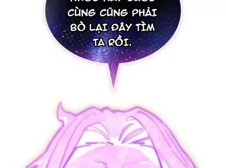 Trang 335