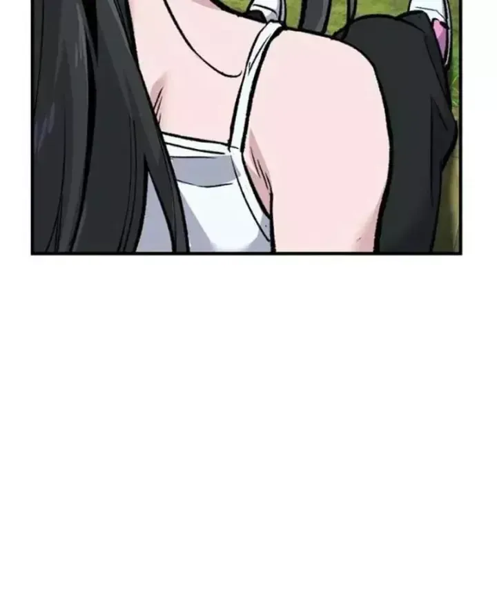 Trang 62