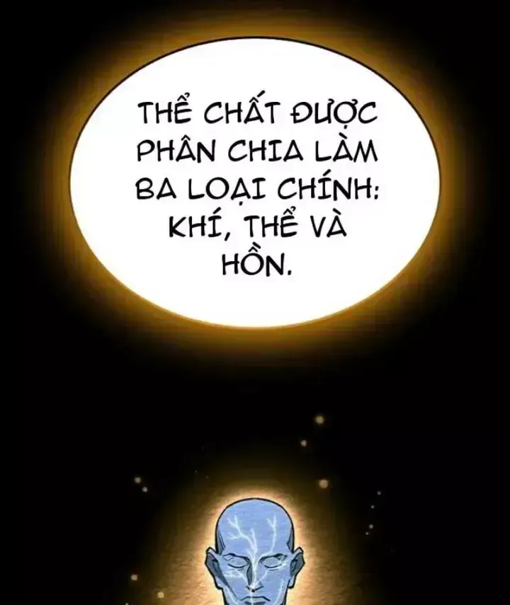 Trang 103