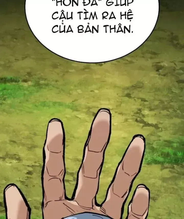 Trang 118